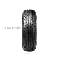 145/80 R13 78N