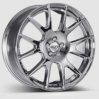 NARDO 7x17 5/112/48/70,1