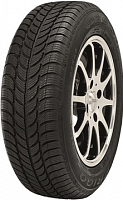 185/65 R15 88T M+S