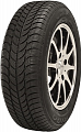 185/65 R15 88T M+S