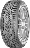 275/50 R20 113V XL