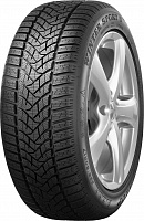 205/50 R17 93V XL M+S