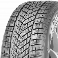 205/60 R16 92V M+S