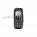 16x6.00-8 42A4/42A 2PR