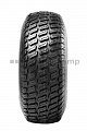 215/60-8 74A4 4PR