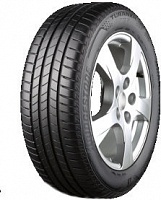 205/60 R16 96W XL Run Flat