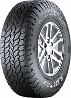 225/75 R15 102T