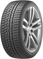 215/45 R17 91W XL