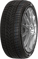 225/55 R17 97H