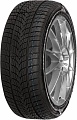 225/50 R18 99V XL