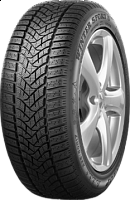 225/50 R17 98H XL