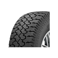 245/70 R16 111T