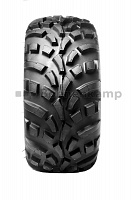 240/75-10 75F 4PR