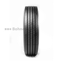 315/70 R22.5 156L 18PR