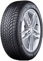 225/40 R18 92V XL Run Flat