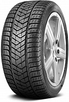 255/40 R18 99V XL Run Flat