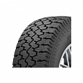 265/65 R17 116T