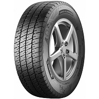 215/65 R16 109T