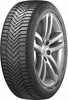 205/55 R16 94H XL