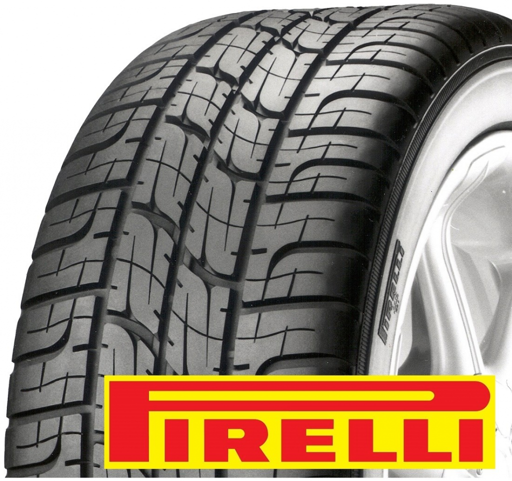 Scorpion zero. Пирелли Скорпион Зеро. Pirelli Scorpion Zero 255/50 r20. Пирелли Скорпион Zero at. Pirelli Scorpion Zero 235/50 r20.