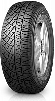 285/45 R21 113W XL