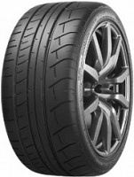 285/35 R20 104Y XL Run Flat