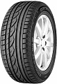 185/50 R16 81V