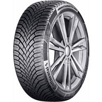 225/45 R19 96V XL Run Flat