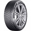 225/45 R19 96V XL Run Flat