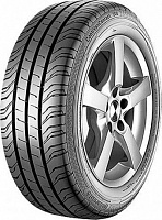 235/65 R16 115R