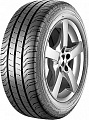 235/65 R16 115R