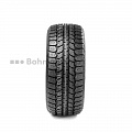 195/55 R10 C 98N