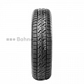 145/70 R13 84N
