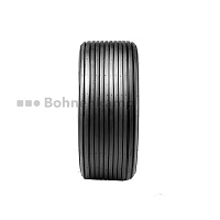 215/70-6 49A4 4PR