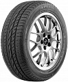 235/45 R17 97H XL