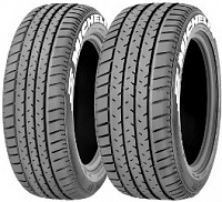 195/60 R14 86V