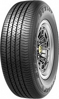 215/60 R15 94V