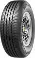 215/60 R15 94V