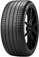 Pirelli P-ZERO