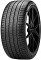 Pirelli P-ZERO