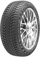 205/55 R16 94V XL