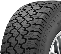 265/75 R16 116S