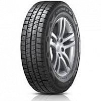 195/60 R16 99H/97H