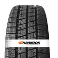 185/80 R14 102Q/100Q