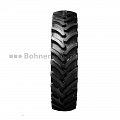 380/90R54 176D