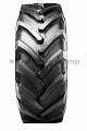 580/70 R38 155D