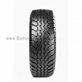 260/70 R15.3 134A8