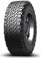 285/70 R17 116S 6PR