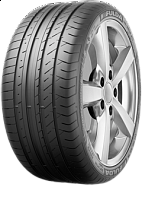 235/45 R18 98Y XL