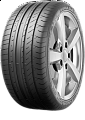 235/45 R18 98Y XL